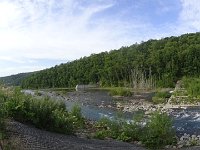 img (55)
